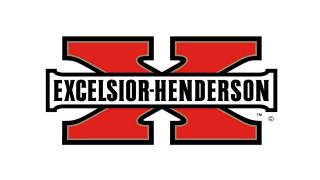 Excelsior-Henderson - Επιστρέφει μέσω της Bajaj