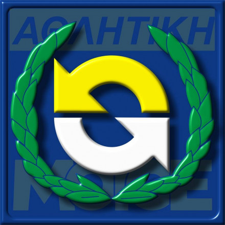 Προκήρυξη Αγώνων Enduro 2020 – Αναλυτικά το πρόγραμμα της επανεκκίνησης