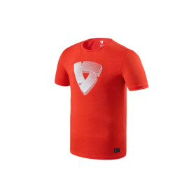Rev’it – Μεγάλη γκάμα νέων T-Shirt στο MotoRAID
