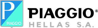 Piaggio Technical Challenge 2019 - Πανελλήνιος διαγωνισμός τεχνικής δεξιότητας