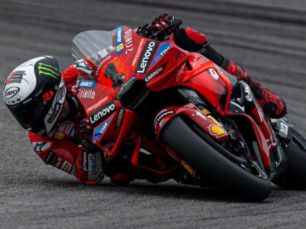 MotoGP 2024 – Οι ομάδες, οι αναβάτες, οι προσδοκίες