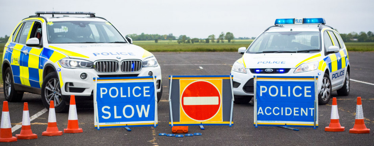 Αγγλία: Ισόβια στους επικίνδυνους οδηγούς που προκαλούν θανατηφόρο ατύχημα