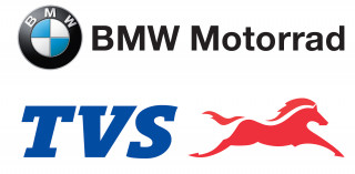 BMW Motorrad &amp; TVS - Επεκτείνουν τη συνεργασία τους και στα ηλεκτρικά οχήματα