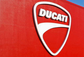Έφοδος στο αρχηγείο της Ducati North America από το FBI!