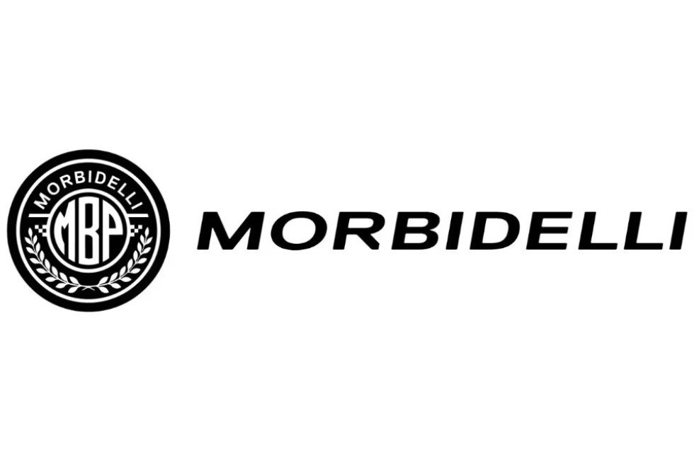 MBP – Στα χέρια της η ιστορική ιταλική μάρκα Morbidelli