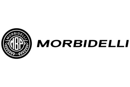 MBP – Στα χέρια της η ιστορική ιταλική μάρκα Morbidelli