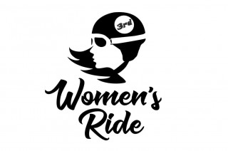 Andeli Mototouring – Women’s Ride Vol. 3