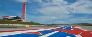 MotoGP - Αναβλήθηκε επίσημα και το GP του Τέξας λόγω Κορωνοϊού!