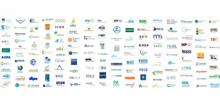 Industry4Europe - Κοινό σχέδιο για το μέλλον της ευρωπαϊκής βιομηχανίας
