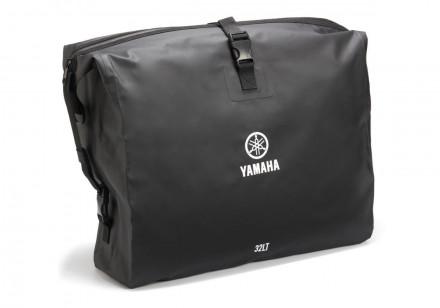Yamaha Ténéré 700 - Εσωτερική τσάντα για πλαϊνές βαλίτσες