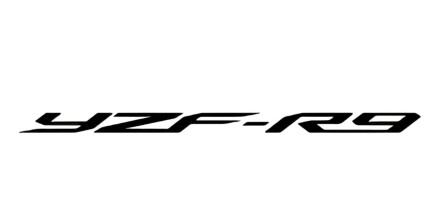 Yamaha YZF-R9 – Αποκαλύφθηκε το λογότυπο μέσω κατοχύρωσης