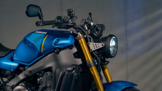 Αφιέρωμα – Νέα μοντέλα Yamaha 2022
