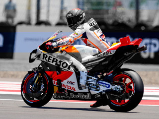MotoGP - Έρχεται ρήξη μεταξύ Repsol και Honda;