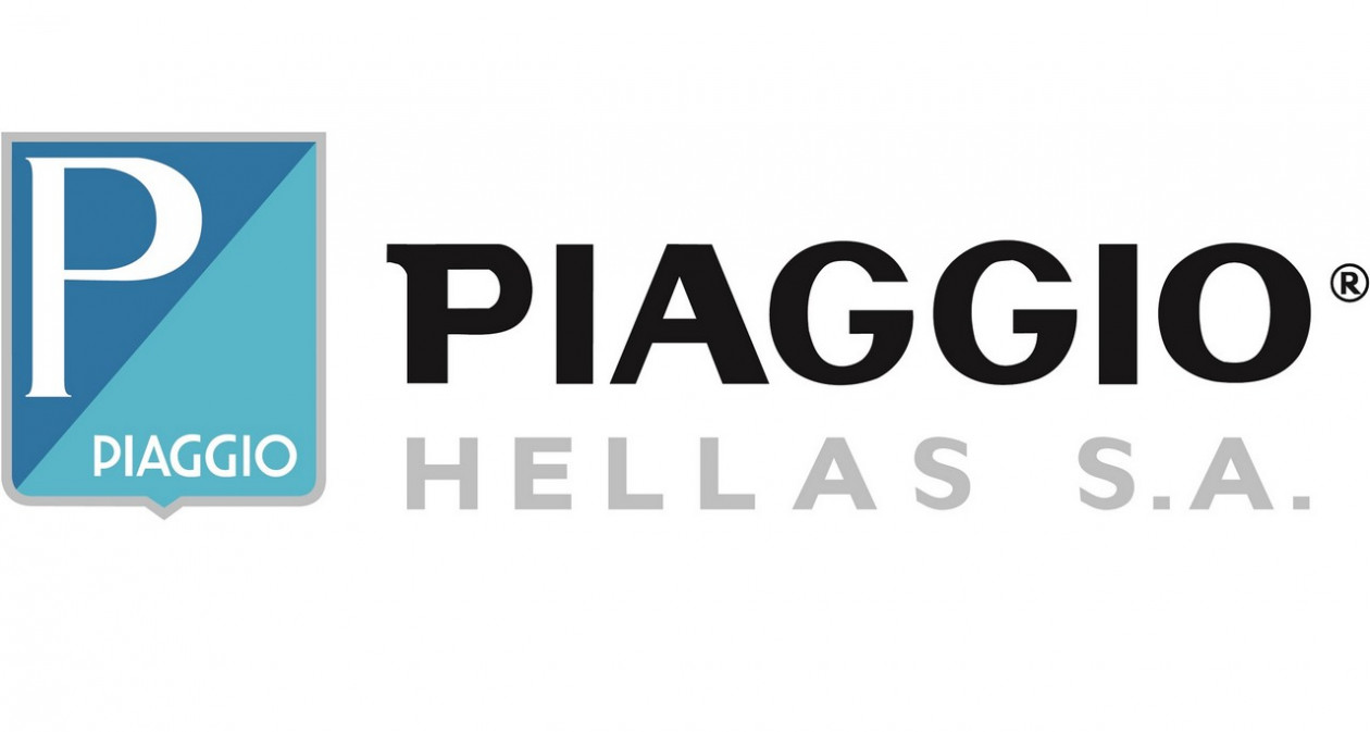 Piaggio Hellas - Ενημέρωση για λειτουργία εταιρείας και δικτύου πωλήσεων