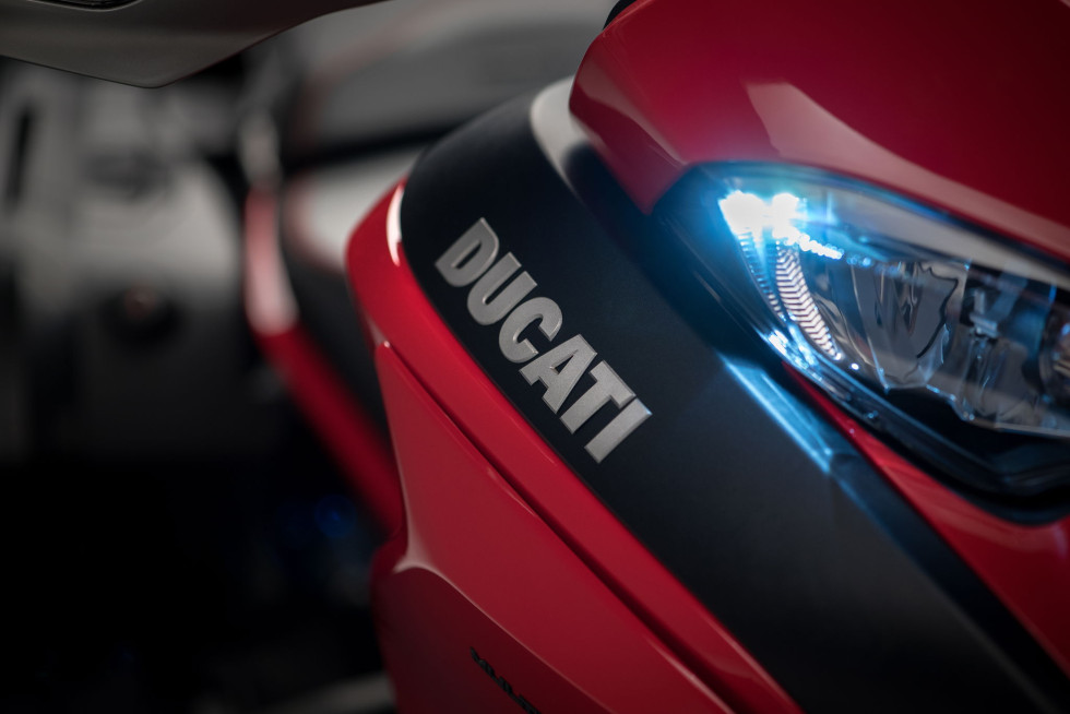 Ducati – Θα την πουλήσει η VW; Νέος κύκλος φημών