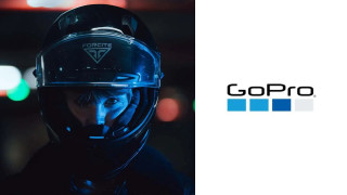 H GoPro αποκτά την εταιρεία «έξυπνων κρανών» Forcite
