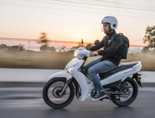 Ταξινομήσεις Α' διμήνου 2021 - TOP-15 Παπιών