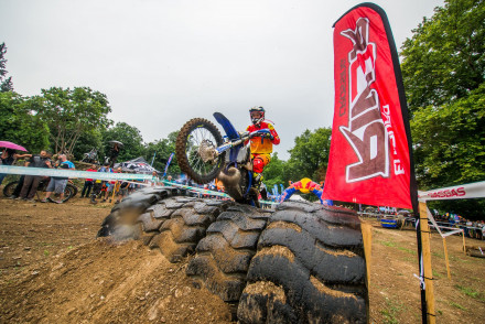 Riv3r Hard Enduro Crossing 2021 - Η ανασκόπηση του αγώνα