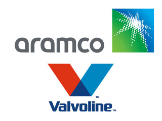 Aramco – Εξαγόρασε τη Valvoline έναντι 2,65 δις δολαρίων