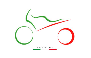 Η Ιταλία οδηγεί τις ευρωπαϊκές αγορές δικύκλων