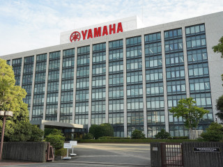 Yamaha - Κυβερνοεπίθεση με πιθανή διαρροή προσωπικών δεδομένων χρηστών