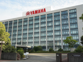 Yamaha - Κυβερνοεπίθεση με πιθανή διαρροή προσωπικών δεδομένων χρηστών