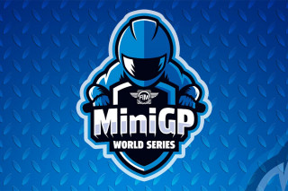 FIM MiniGP World Series – Νέα αγωνιστική πλατφόρμα με θέα στο MotoGP