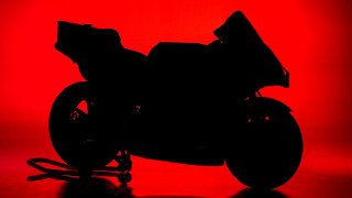 MotoGP – Οι ημερομηνίες των παρουσιάσεων των ομάδων για το 2022