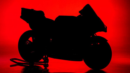 MotoGP – Οι ημερομηνίες των παρουσιάσεων των ομάδων για το 2022