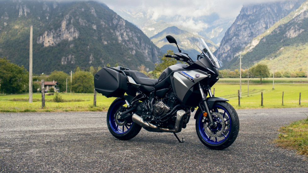 Yamaha – Νέος τιμοκατάλογος Μαρτίου 2024