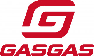 Νέος επίσημος αντιπρόσωπος της GASGAS στην Ελλάδα, η KTM South East Europe