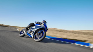 WorldSBK – Νέα κατηγορία στη θέση των SSP300;