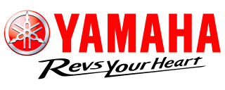 Yamaha Μοτοδυναμική - Νέα Υπεύθυνη CRM και Επικοινωνίας