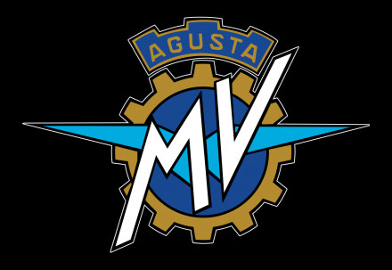 MV Agusta – Έρχεται η γκάμα με τα μοντέλα 350 κ.εκ. – Τι μοντέλα θα την απαρτίζουν &amp; που θα κυμαίνεται η τιμή τους