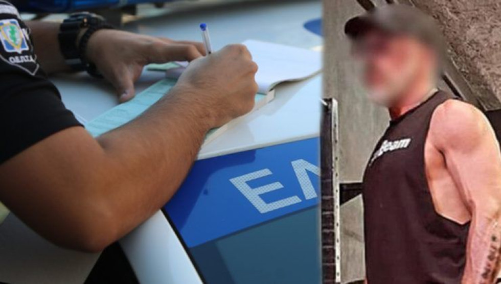 Χανιά – Κρήτη: Καταγγελίες για σωρεία παραποιημένων κλήσεων από την Τροχαία