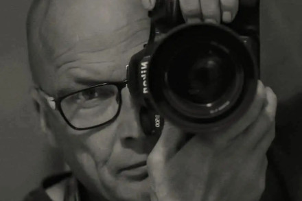 R.I.P. Simon Mitchell – Φωτογράφος σκοτώθηκε σε αγώνα Αγγλικού ΜΧ