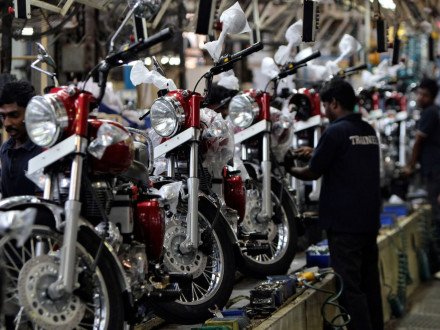 Τέλος οι «φθηνές» 400cc; - Η νέα φορολογία αλλάζει τα δεδομένα