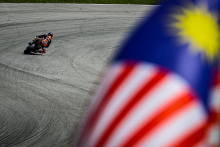 MotoGP Shakedown Test – Πρώτος ο Vinales στα συνδυασμένα αποτελέσματα