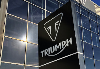 Triumph και Bajaj ανακοίνωσαν τη συνεργασία τους – Τι να περιμένουμε