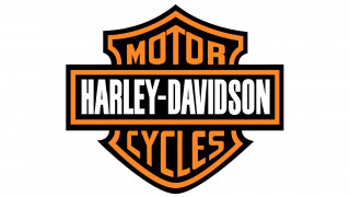 Harley-Davidson Hardwire - Δείτε τι περιλαμβάνει το 5ετές σχέδιο ανάκαμψης της φίρμας