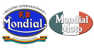 FB Mondial Vs Mondial Moto.. η συνέχεια της δικαστικής διαμάχης και πως ένας βρετανός, “βαφτίστηκε” Ιταλός…
