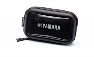 Yamaha Tracer 700 - Τσάντα τιμονιού, από τη συλλογή γνήσιων αξεσουάρ Yamaha