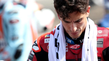 MotoGP – Πρόστιμο 5.000 € σε όποιον αναβάτη δεν εμφανίζεται στα PR Events!