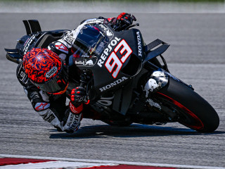 MotoGP 2023, Sepang Test – Καλή αρχή για Ducati και Aprilia, προβληματισμός στο HRC