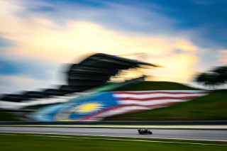 MotoGP Shakedown Test - MEGA Φωτογραφικό Αφιέρωμα από την Μαλαισία!
