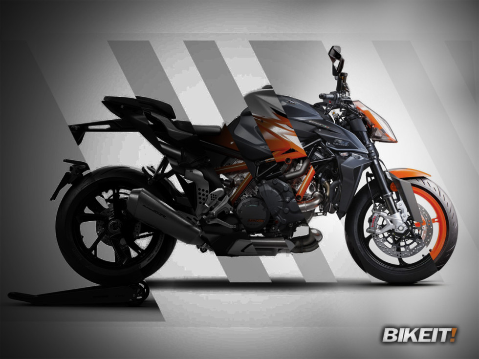 Pierer Mobility AG - Ανακοινώθηκε η πώληση μετοχών της MV Agusta