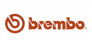 Brembo – Εξελίσσει ηλεκτρονικά ελεγχόμενα φρένα και εξερευνά νέες “ποιότητες” στα υδραυλικά