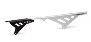 Yamaha Tracer 900 - Προστατευτικό αλυσίδας