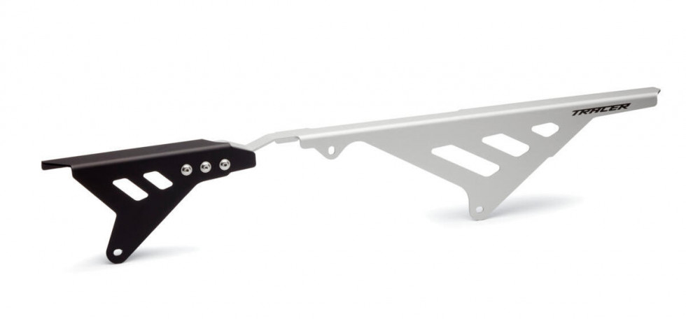 Yamaha Tracer 900 - Προστατευτικό αλυσίδας