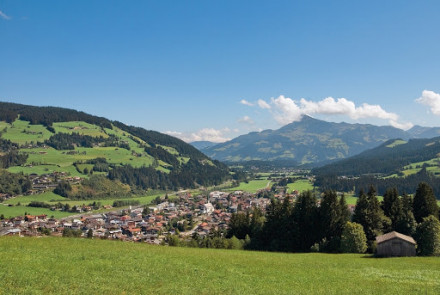 Αρχίζουν τα πρόστιμα για θορυβώδεις εξατμίσεις στην Αυστρία
